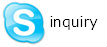 inquiry