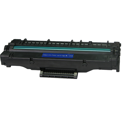 ML-1210D3硒鼓