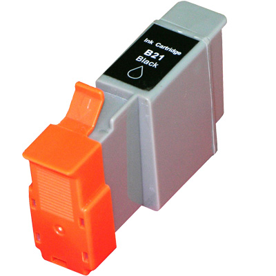 BCI-21B墨盒