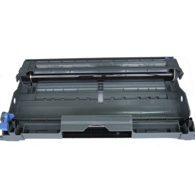 LC-TN350硒鼓