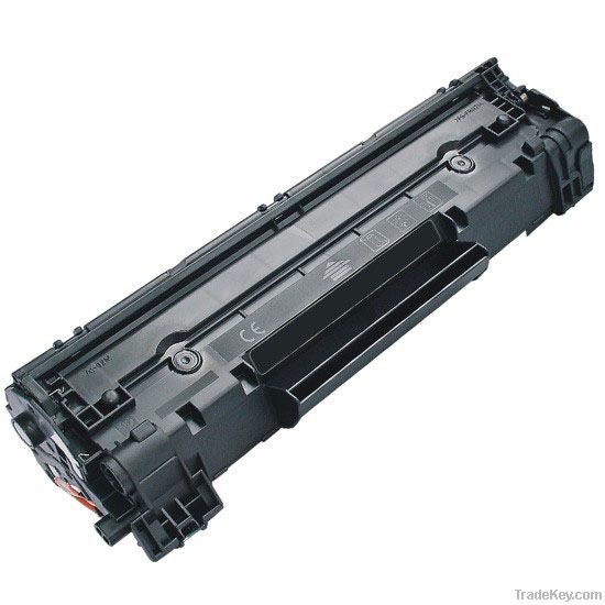 CE505A硒鼓